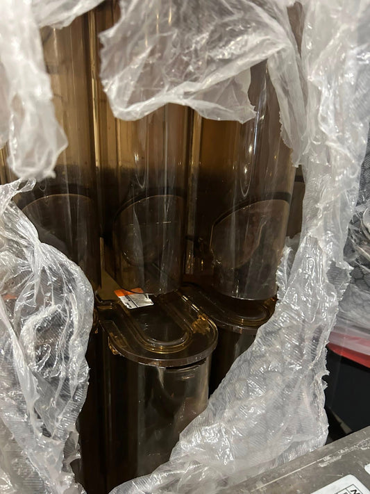 Like New Condition – Clover Vertica Commercial Coffee Tower System with Boiler – 220V / 3 Phase – Fully Tested & Operational – Amazing Find!