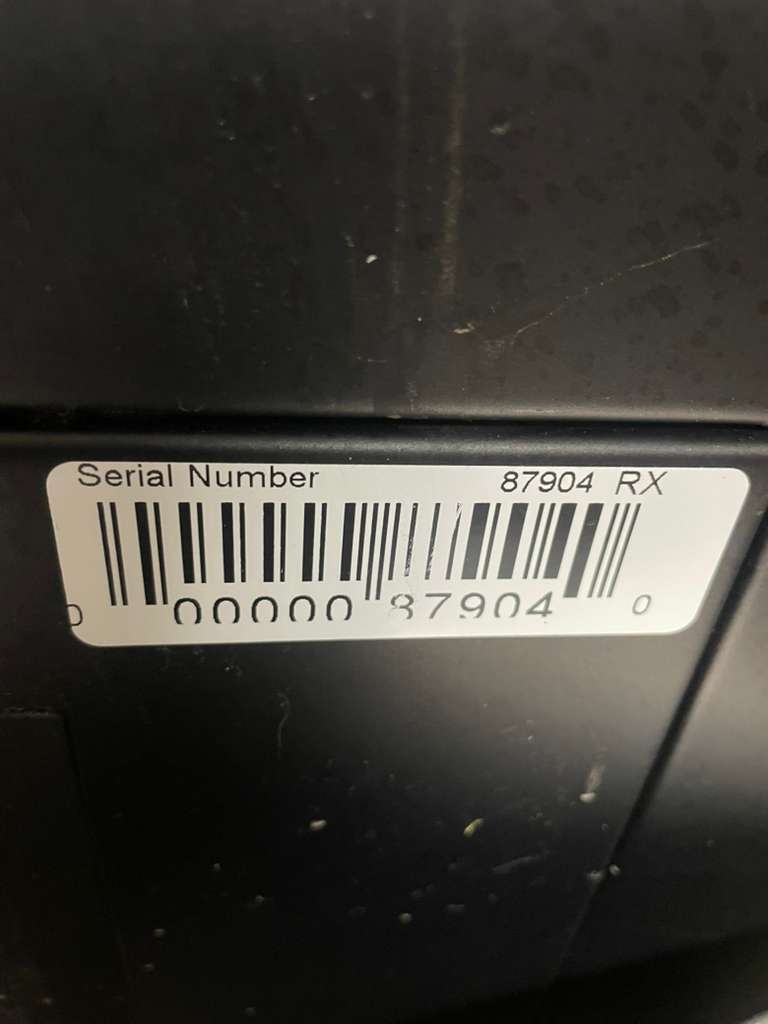 Outstanding Condition – Commercial Cold Brew Coffee Dispenser – 120V / Single Phase – Fully Tested & Working!