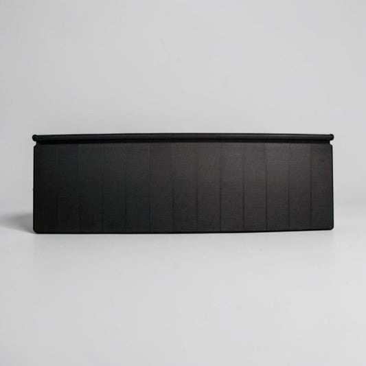 Prime Condition – Hoshizaki HS-2142 – Genuine OEM B-900 Ice Storage Bin Door Replacement Kit – 52" Wide – Installation Hardware Included – New/Open Box!