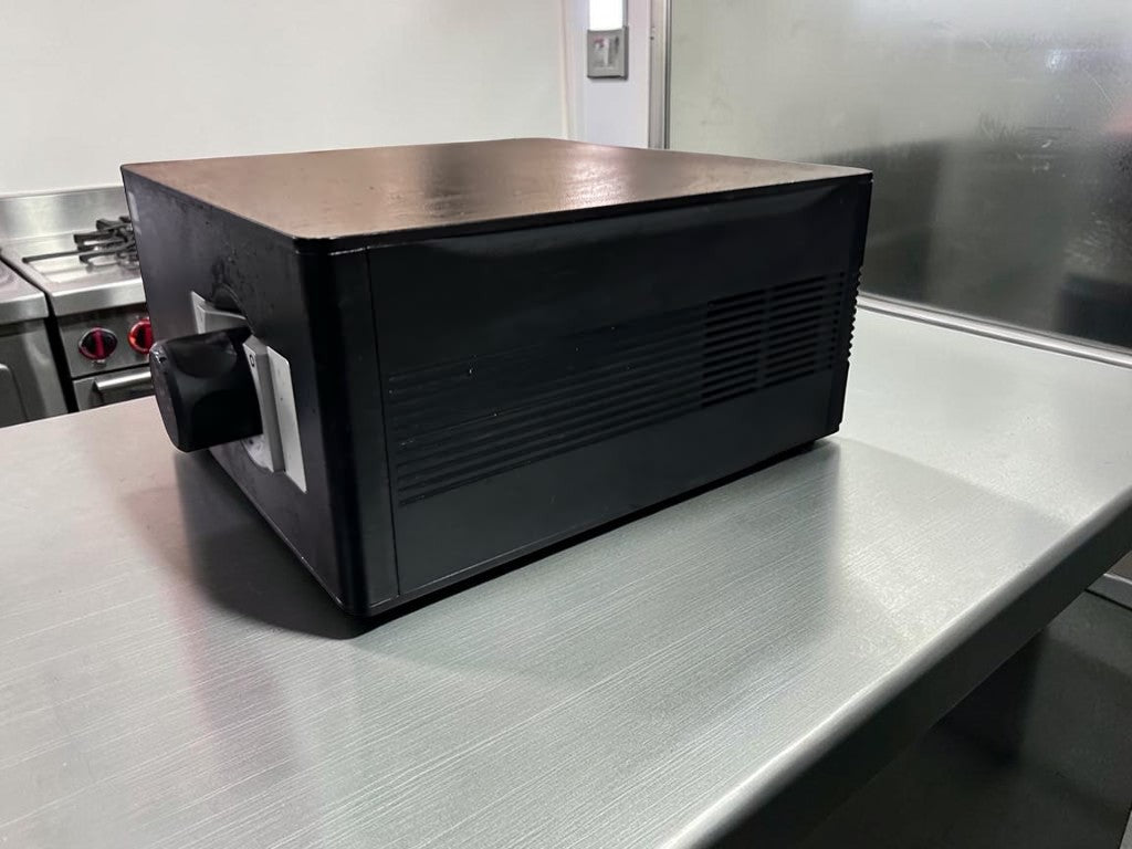 Optimal Condition – METER Group AQUALAB 3 – Water Activity & Moisture Analyzer – Chilled-Mirror Dew Point Sensor – Fully Tested & Operational!