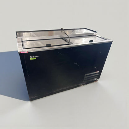 Top-Tier Condition – Alto-Shaam 6.10 ESG – Commercial Heated Display / Holding Cabinet – Natural Gas – Fully Tested & Working!