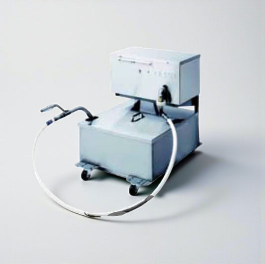 Premium Condition – Dean UFM90U80 – Portable Fryer Oil Filter – 110–120V – NSF & UL Listed – Fully Tested & Working!