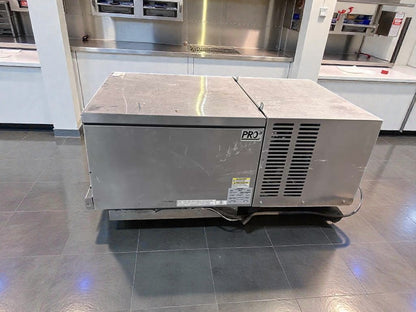 High-Grade Condition – Heatcraft PRO3 Commercial Refrigeration Condensing Unit – 115V – Fully Tested & Working