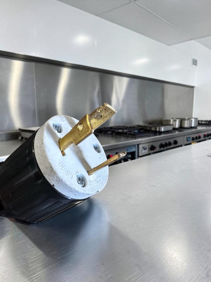 Dependable Condition – TurboChef Sota i1 (NGO) – Ventless Rapid Cook Convection/Microwave Oven – 208/240V – Fully Tested & Operational!