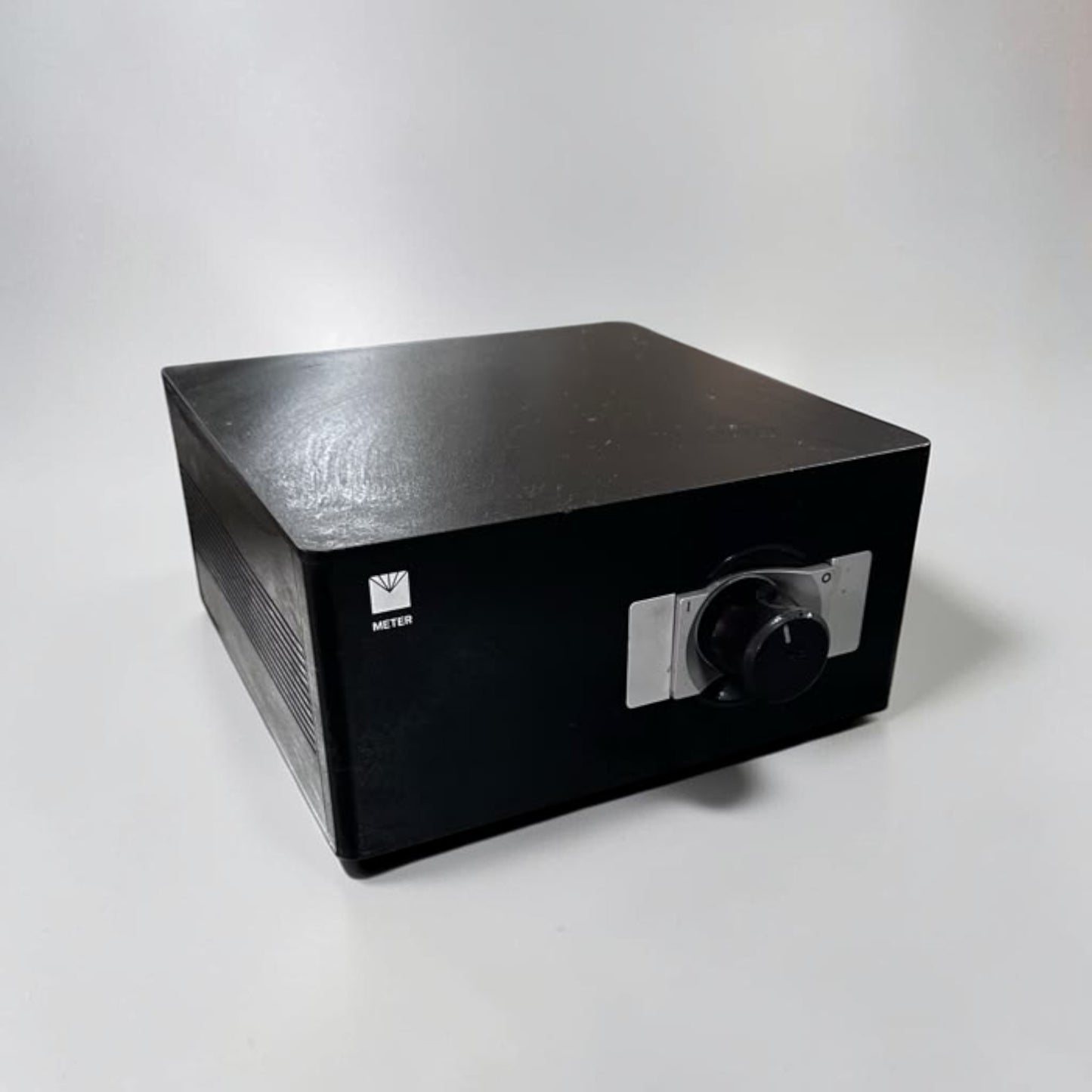 Optimal Condition – METER Group AQUALAB 3 – Water Activity & Moisture Analyzer – Chilled-Mirror Dew Point Sensor – Fully Tested & Operational!