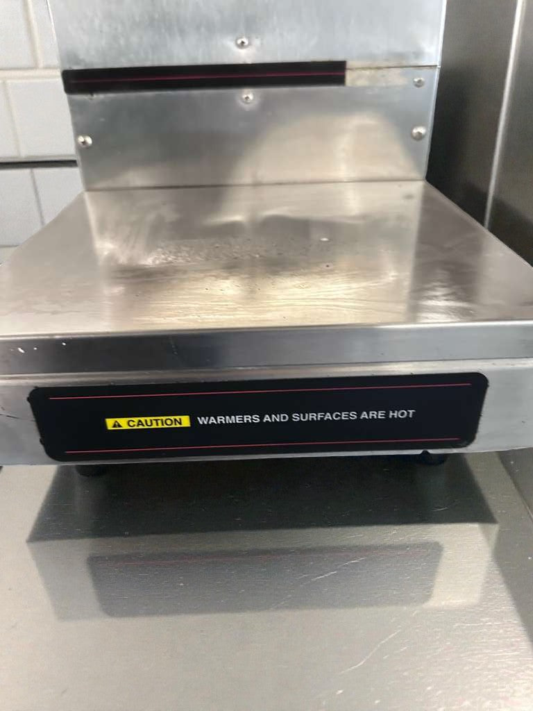 Premium Condition – NESCAFÉ / Cecilware JVA20B – Commercial Hot Beverage & Coffee Dispenser – 120V – UL Listed – Fully Tested & Operational!