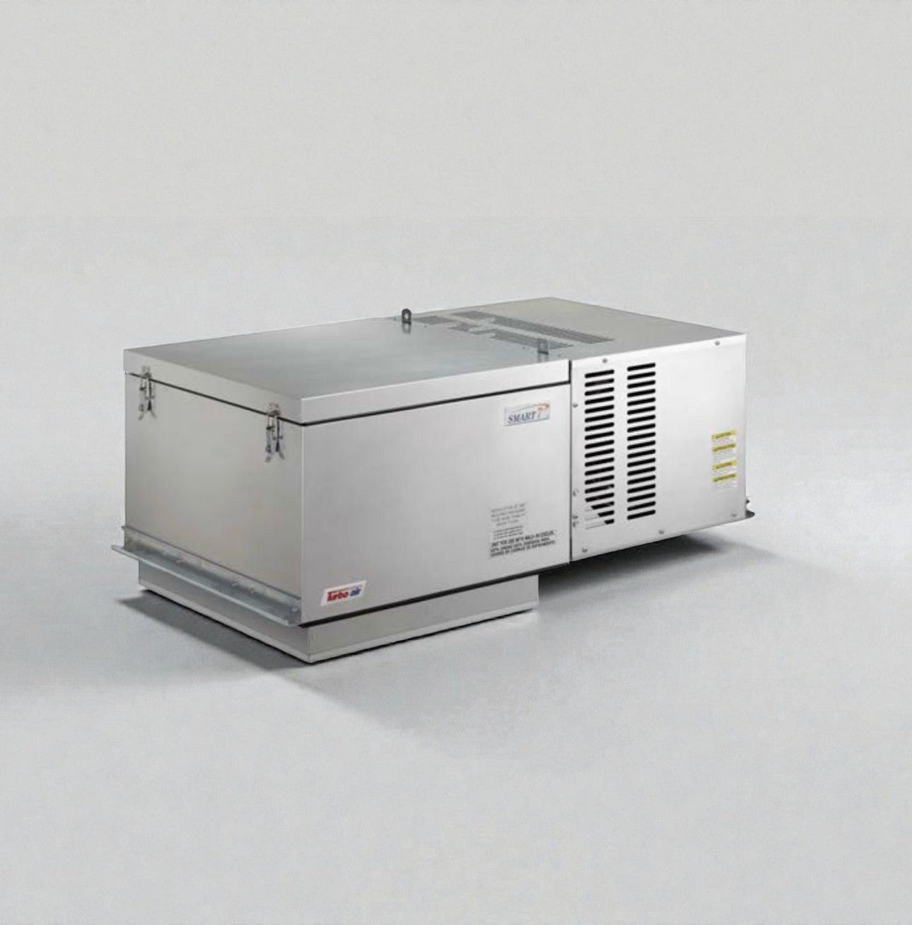 High-Grade Condition – Heatcraft PRO3 Commercial Refrigeration Condensing Unit – 115V – Fully Tested & Working