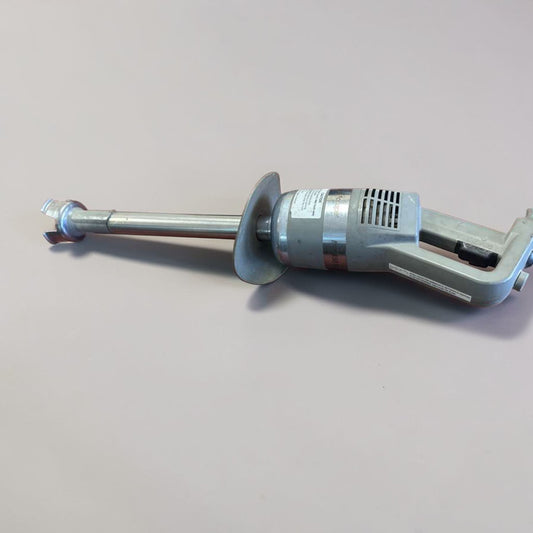 Elite Condition – Robot Coupe MP450VV Commercial Immersion Blender – 18" Shaft – Variable Speed Power Mixer – Heavy Duty – Fully Tested & Operational!