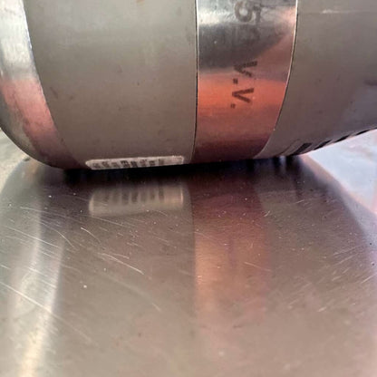 Elite Condition – Robot Coupe MP450VV Commercial Immersion Blender – 18" Shaft – Variable Speed Power Mixer – Heavy Duty – Fully Tested & Operational!