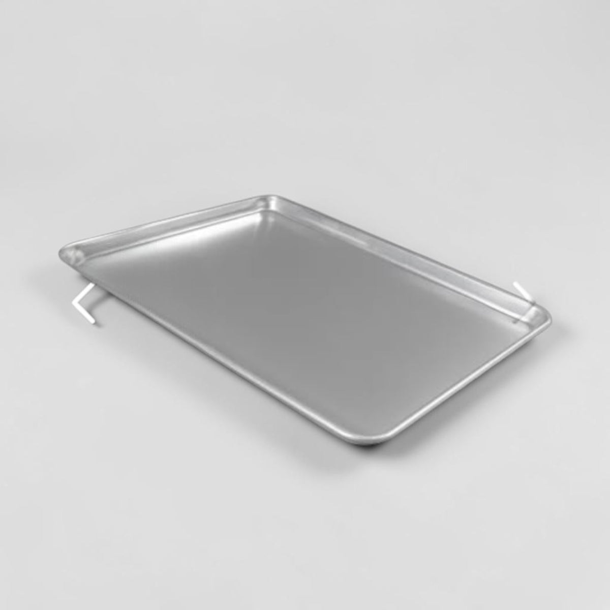 Well-Maintained Condition – Full Size Aluminum Sheet Pans – Commercial Baking Pans – Quantity 13 – Ready for Commercial Use!