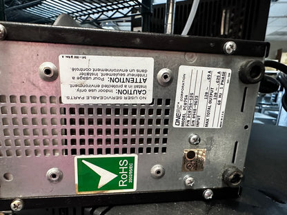 Elite Condition – ONEAC ConditionOne PC075A-S2S – 75VA Power Conditioner – 120V – Dual Outlet – Quantity 2 – Fully Inspected & Operational!