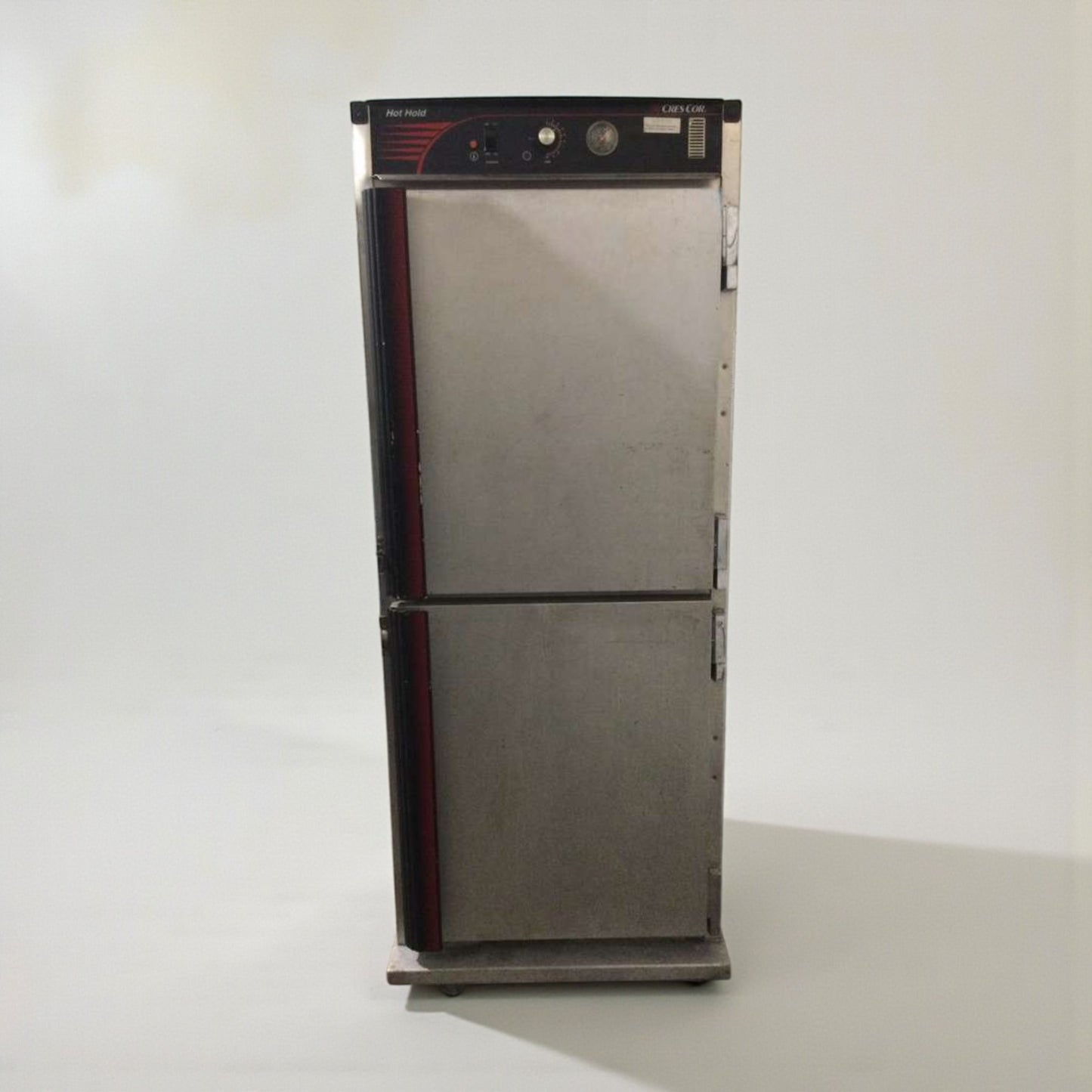 Premium Condition – Cres Cor H1381834C – Commercial Hot Holding Cabinet – 120V / Single Phase – Fully Tested & Working!