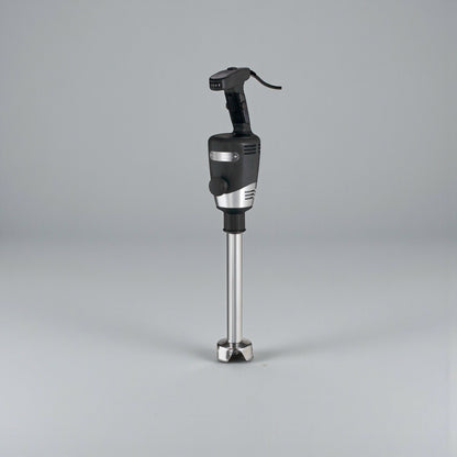 High-Quality Condition – Waring WSB50 – 12" Heavy-Duty Big Stik Immersion Blender – 1 HP – Brand New – Fully Tested & Operational!