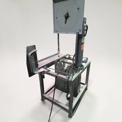 Excellent Condition – Hobart 5701D – Commercial Meat Saw – 500V – 3 Phase – UL & NSF Listed – Fully Tested & Operational!