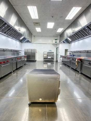Remarkable Condition – Alto-Shaam 750-S – Mobile Halo Heat Holding Cabinet – Holds 10 Full-Size Food Pans – Stainless Steel – 120V – UL Listed – Fully Tested & Operational!