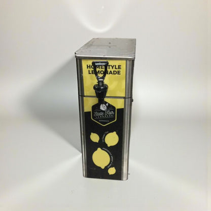 Premium Condition – Newco FPM-1 Commercial Coffee Brewer – Fully Tested & Working!