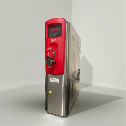 Superior Condition – Curtis WB5N Commercial Coffee Brewer – 120V / Single Phase – Fully Tested & Working!