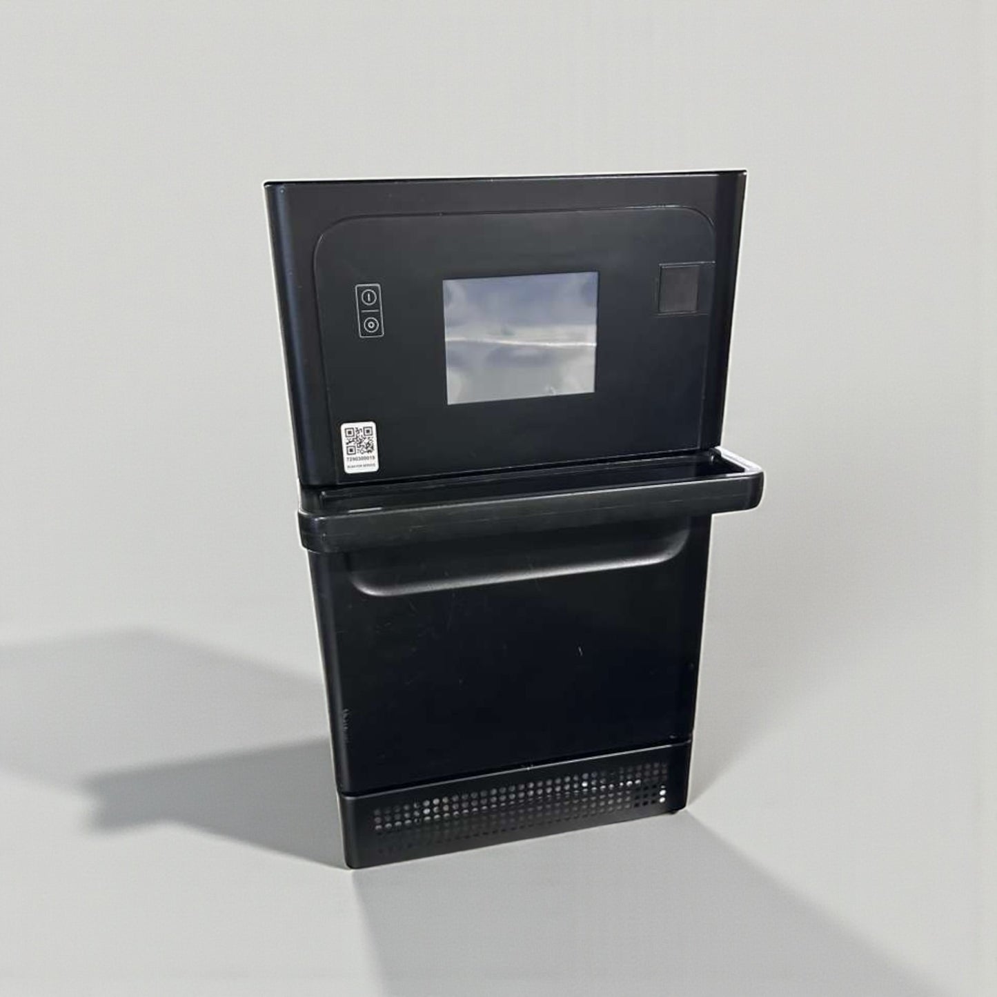 Top-Tier Condition – Merrychef Commercial High-Speed Oven – Touchscreen Control – Fully Tested & Operational!