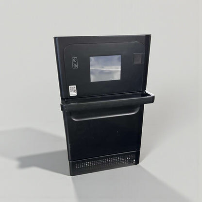 Top-Tier Condition – Merrychef Commercial High-Speed Oven – Touchscreen Control – Fully Tested & Operational!