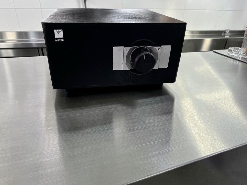 Optimal Condition – METER Group AQUALAB 3 – Water Activity & Moisture Analyzer – Chilled-Mirror Dew Point Sensor – Fully Tested & Operational!