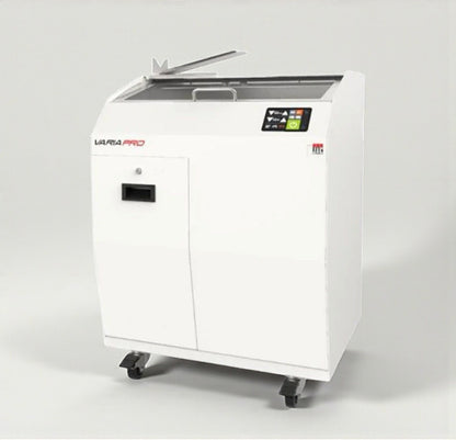 Brand New – Scratch & Dent - JAC VARIA 800 Automatic Bread Slicer