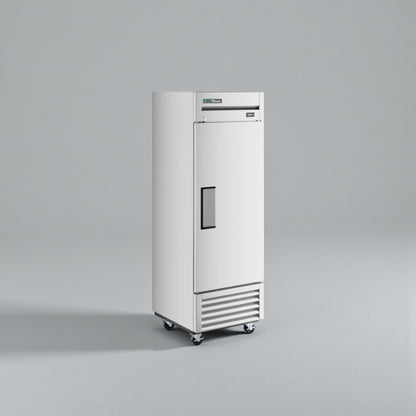 Elite Condition – True T-23F – 27" Commercial Reach-In Freezer – 23 Cu. Ft. – ENERGY STAR® – NSF / UL Listed – Fully Tested & Operational!
