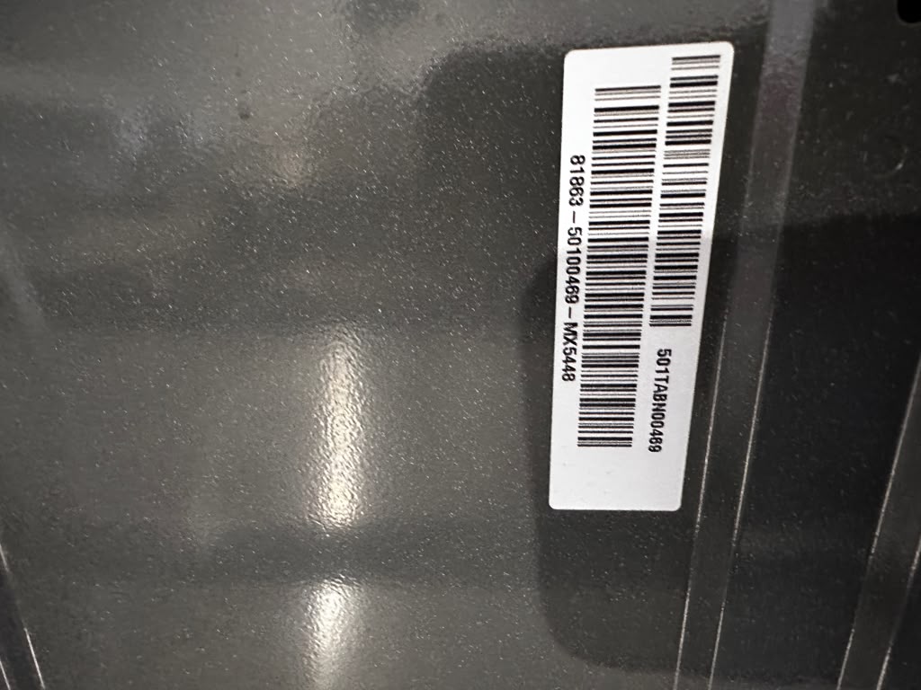 Remarkable Condition – GE Profile PVM9215SK6SS – 30" Over-the-Range Sensor Microwave – 2.1 Cu. Ft. – 1,000W – 400 CFM Ventilation – Stainless Steel – Manufactured January 2025 – New/Open Box!