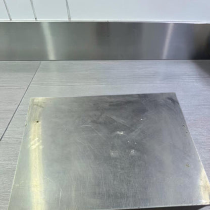 Superior Condition – FWE HLC-1826-4(A) – Commercial Countertop Heated Holding Cabinet – 4 Pan Capacity – 120V – UL & NSF – Fully Tested & Operational!