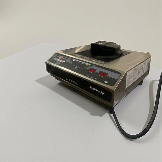 Top-Tier Condition – Aladdin Temp-Rite ADV700 Heated Holding / Proofing Cabinet – 208-240V / 3 Phase – Fully Tested & Working!