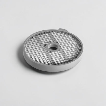 Brand New Condition – Robot Coupe 28119 – 10×10 mm Dicing Grid – Commercial Food Processor Attachment!