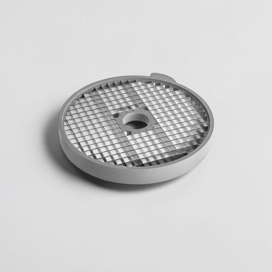 Brand New Condition – Robot Coupe 28119 – 10×10 mm Dicing Grid – Commercial Food Processor Attachment!