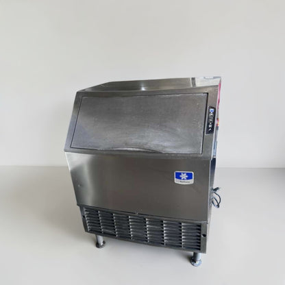 Excellent Condition – Manitowoc UY0310A-161B – Commercial Undercounter Ice Maker – 115V – UL Listed – Fully Tested & Operational!