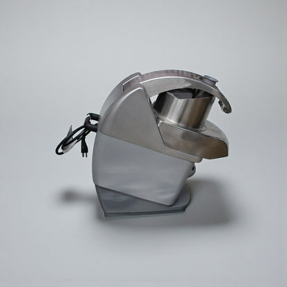 High-Grade Condition – Electrolux TRS22NU Commercial Food Processor – 115V / Single Phase – Fully Tested & Working!