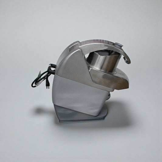 High-Grade Condition – Electrolux TRS22NU Commercial Food Processor – 115V / Single Phase – Fully Tested & Working!