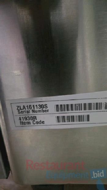 High-Grade Condition – Coca-Cola Commercial Soda Fountain Beverage Dispenser – Multi-Flavor – Stainless Steel – Fully Tested & Operational!