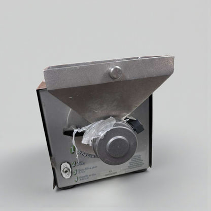 Outstanding Condition – Olde Tyme PN2 – Commercial Nut Butter Grinder – UL Listed – Fully Tested & Operational!