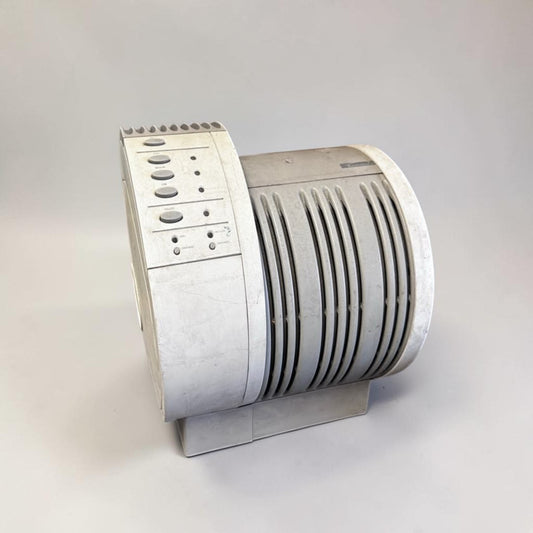 Reliable Condition – Kenmore 437.83251 – HEPA Whisper Flow Air Cleaner Purifier & Ionizer – 120V – UL Listed – Fully Tested & Operational!