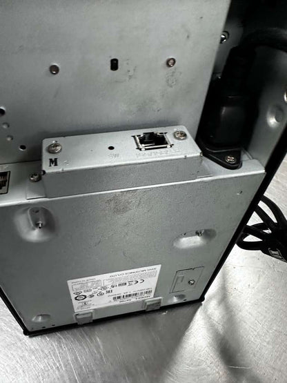 Prime Condition – Star Micronics SP700 / SP742 – Impact Kitchen Receipt Printer – Quantity 2 – 100–240V – Fully Tested & Operational!