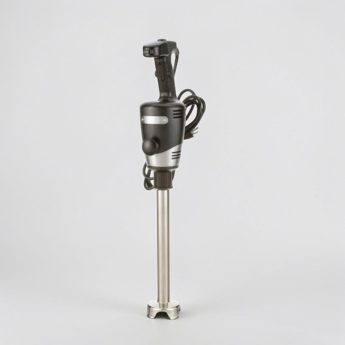 Immaculate Condition – Waring WSB55 Big Stik® – Heavy-Duty Commercial Immersion Blender – 14" Removable Shaft – 60 Qt. Capacity – 120V – Fully Tested & Operational!