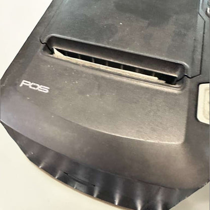 High-Grade Condition – AlphaPOS Thermal Receipt Printer – Commercial POS Printer – USB Interface – Fully Tested & Operational! (QTY 3 Available)