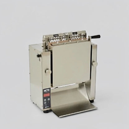 High-Grade Condition – Star VCTE13S Ultra-Max® – Commercial Vertical Contact Toaster – Electronic Controls – Up to 1,700 Bun Halves per Hour – Fully Tested & Operational!