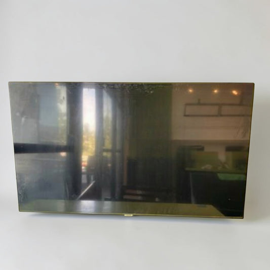High-Quality Condition – Samsung 55” Class Q6F Series QLED 4K UHD Smart TV – Samsung Vision Display – (Qty 2) – Ultra HD Commercial/Residential Screens – Fully Tested & Operational!