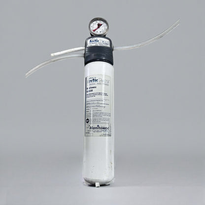 First-Class Condition – Manitowoc Arctic Pure AR-10000 – Commercial Ice Machine Water Filtration System – NSF Certified – Fully Tested & Operational!