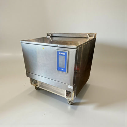 Top-Tier Condition – IRINOX MF30.2 Commercial Blast Chiller / Freezer – 208V / 3 Phase – Fully Tested & Working