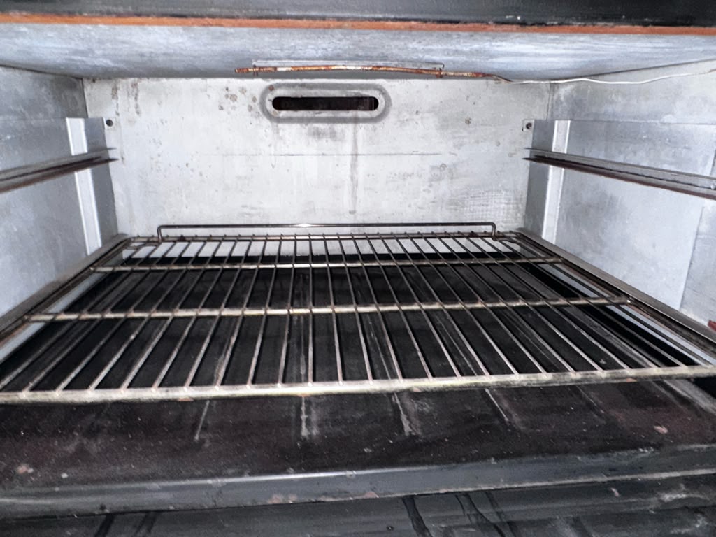 Superb Condition – Wolf C48S-2B36GT Challenger XL – 48" Natural Gas Range – Two Burners – 36" Thermostatic Griddle – Standard Oven – 155,000 BTU – Fully Tested & Operational!