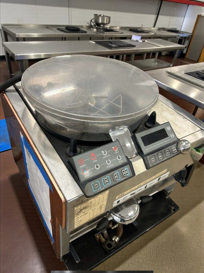 Top-Tier Condition – La Marzocco La Mastrena Commercial Espresso Machine – Fully Tested & Working!