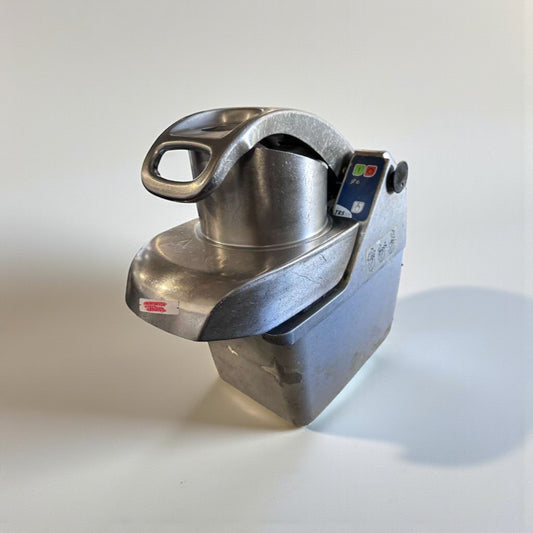 Premium Condition – Robot Coupe TRS 22 – Commercial Food Processor / Vegetable Prep Machine – Heavy-Duty – Fully Tested & Operational!