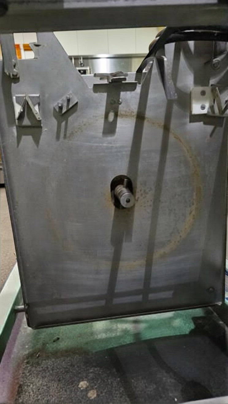 Excellent Condition – Hobart 5701D – Commercial Meat Saw – 500V – 3 Phase – UL & NSF Listed – Fully Tested & Operational!