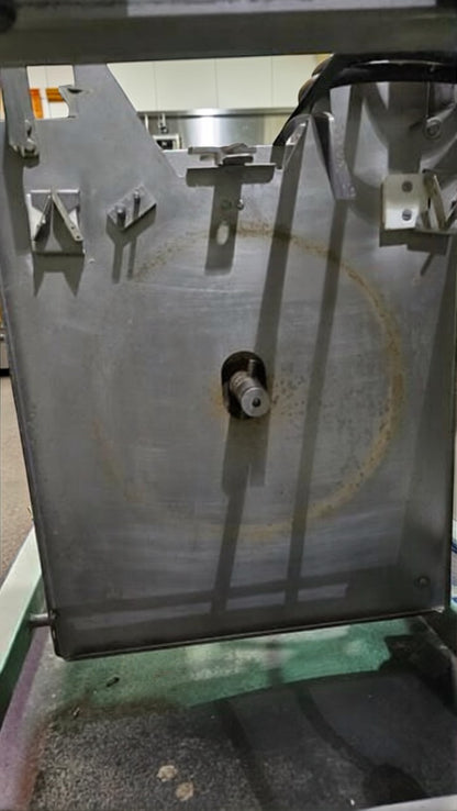 Excellent Condition – Hobart 5701D – Commercial Meat Saw – 500V – 3 Phase – UL & NSF Listed – Fully Tested & Operational!