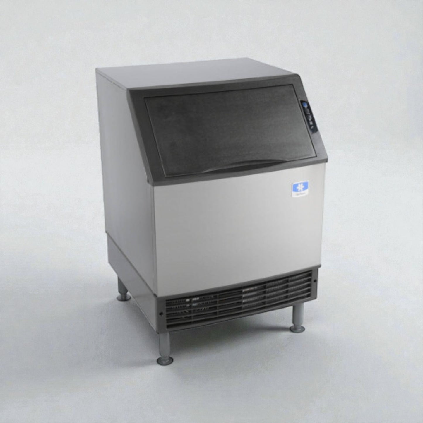 Immaculate Condition – Manitowoc Commercial Undercounter Ice Maker - 115V / Single Phase - Fully Tested & Working!